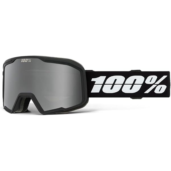 Amazon | 100% ワンハンドレッドパーセント SNOWCRAFT XL アジアン